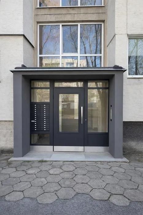 Продава се Двустаен апартамент в София, Лагера - 78 кв.м за 1439 €/кв.м - Снимка #10