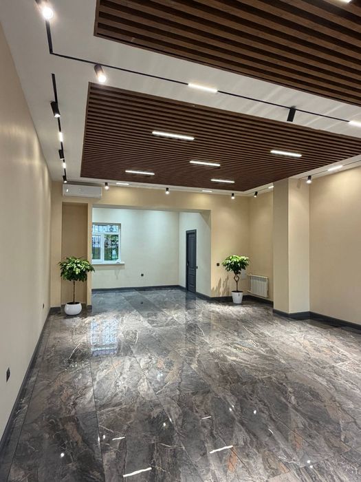 Шота Руставели Азия евро нежилое помещение 80кв.м первая линия срочно