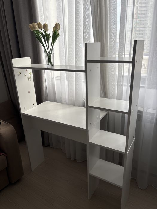 Стол для детей и подростков