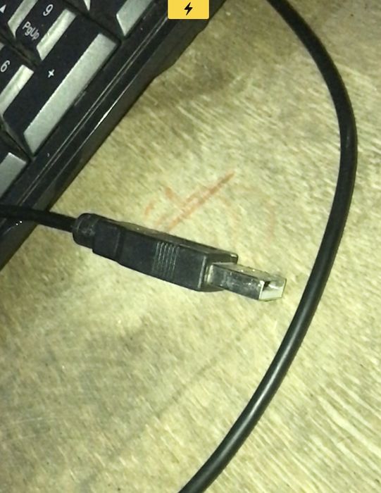 Продам клавиатуру для пк