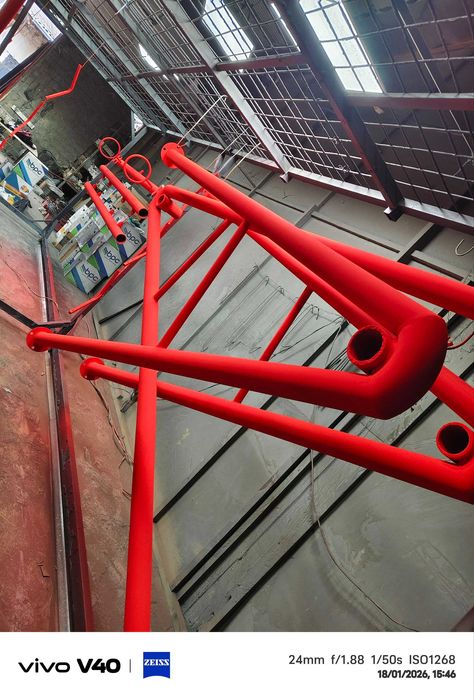 Uslugiya parawkavoy kraska kvadrati 40000 sum kachistvo garantiya 24/7