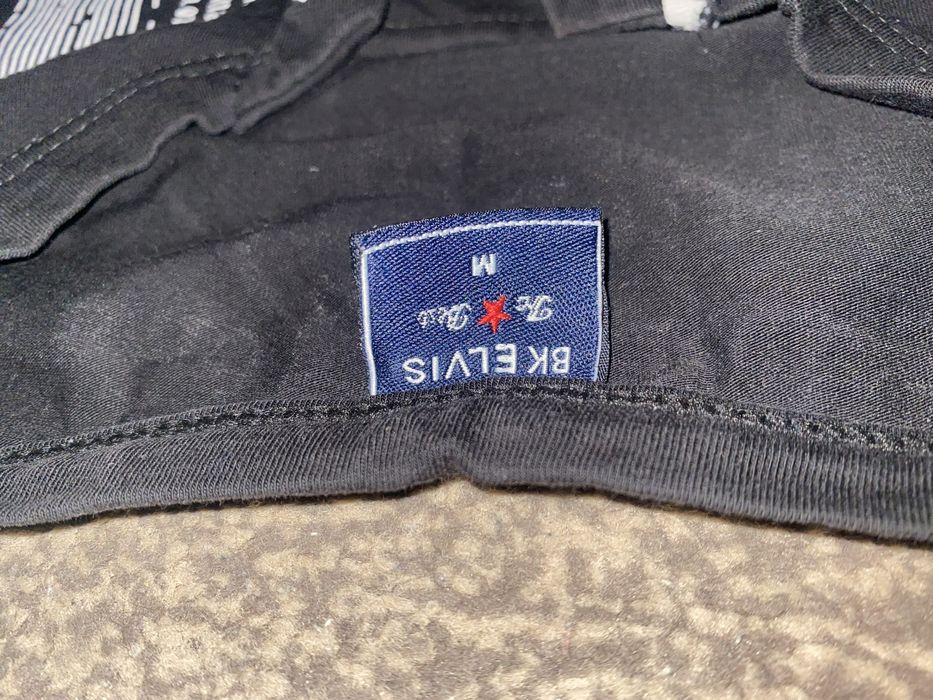 Продам футболки