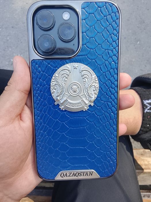 Iphone 14 про Макс гарантия