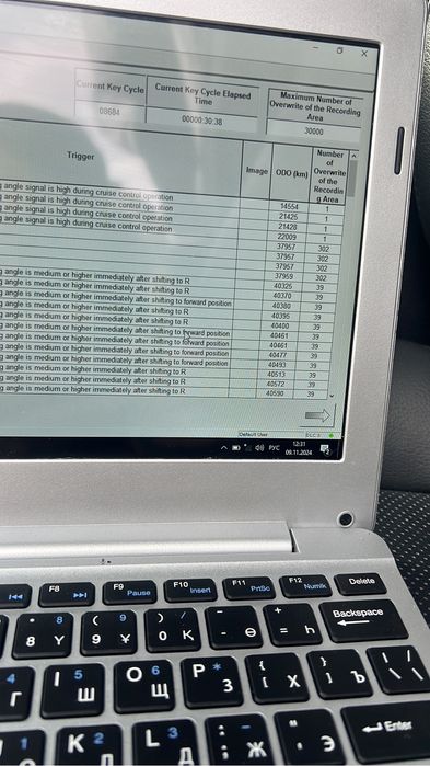 АвтоЭксперт,Автоподборщик!