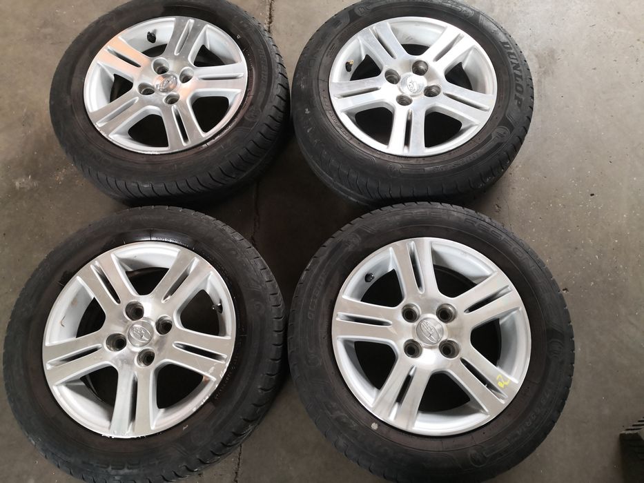 4х100 хонда сузуки субару 4x100 suzuki subaru