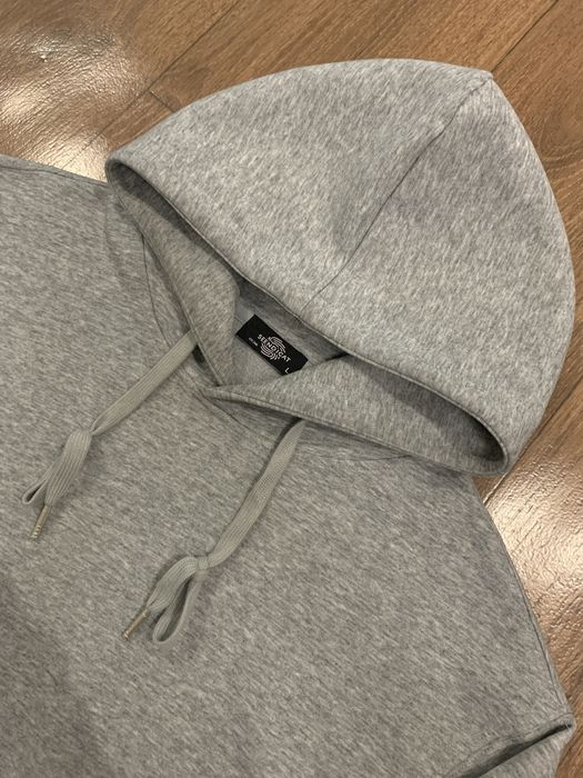 Продам Худи новый