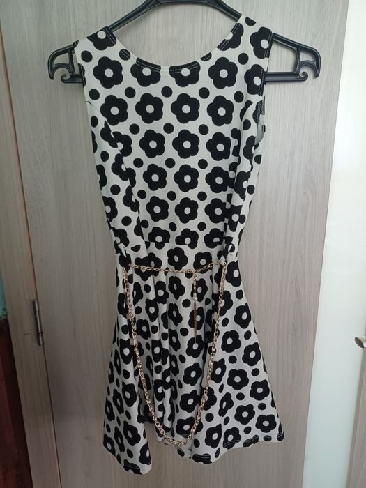 Продавам лятни рокли