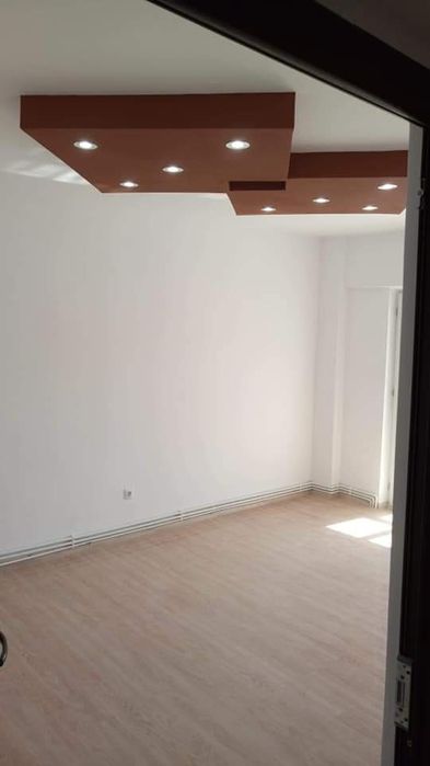 Construcții interior exterior