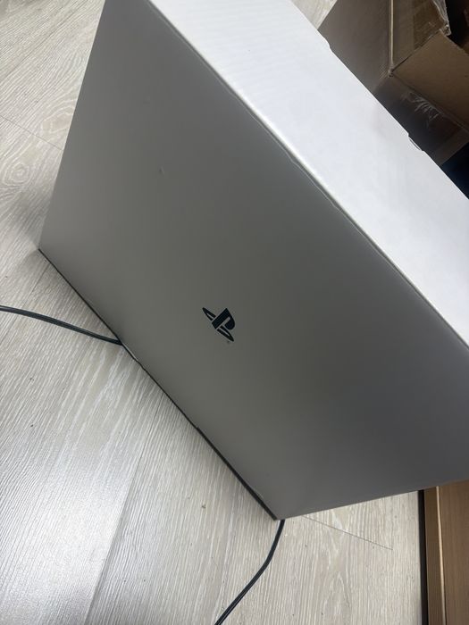 Pc 5 продам за 400.000