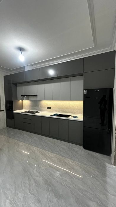 Sifatli mebel – to‘g‘ridan-to‘g‘ri ustadan