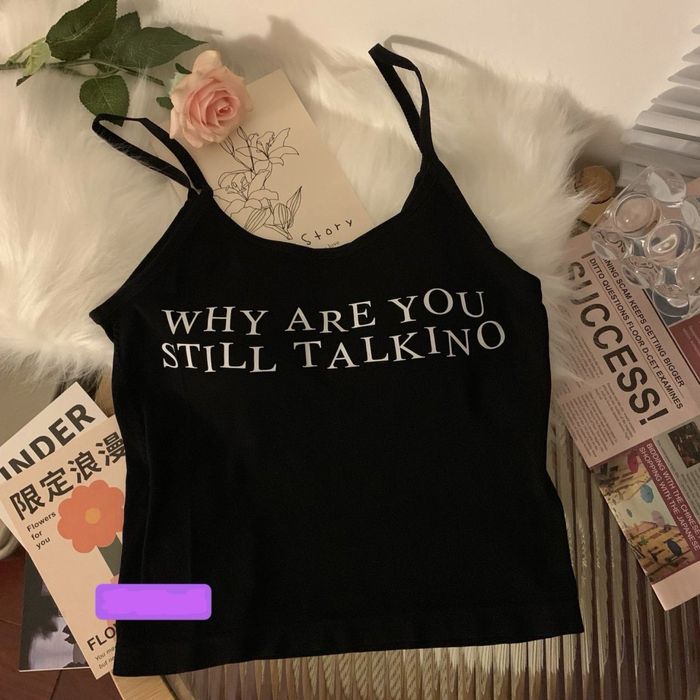 Одежда красивая S