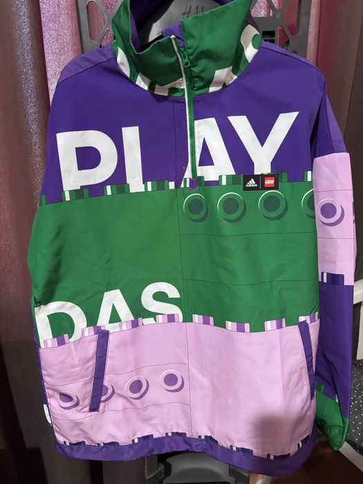 Якета за момиче Adidas,Nike,Gues