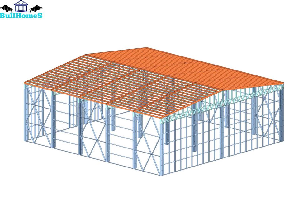 ЛИЗИНГ - Халета, Хале, Магазини, Магазин, Складове 288.75м2