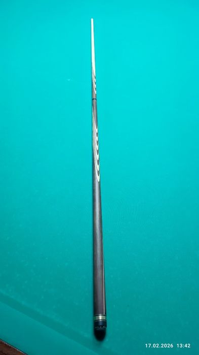 Продам кии для бильярда