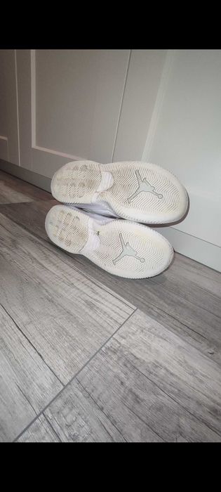 Încălțăminte Jordan 40