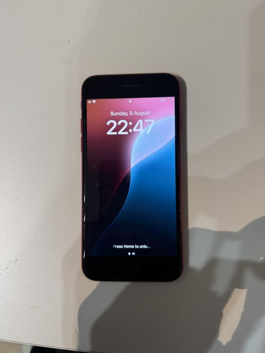 iPhone перфектни