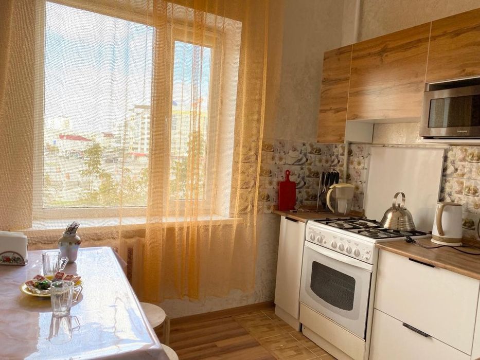 сдам на долгосрочную аренду