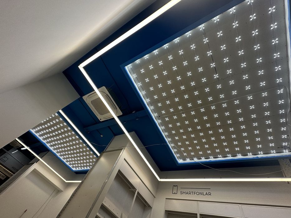 Мастер на ЧАС