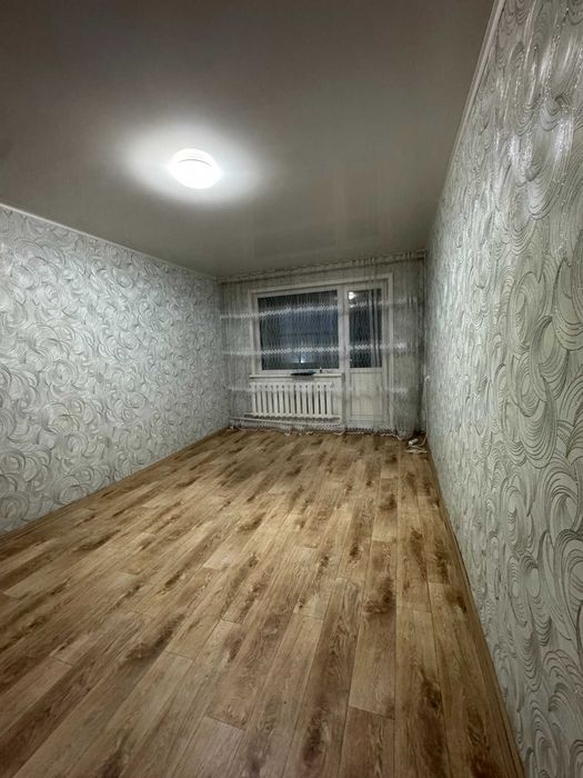 продам 1 комн. кв. район Северного