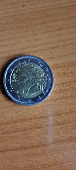 Monede vechi în stare buna
