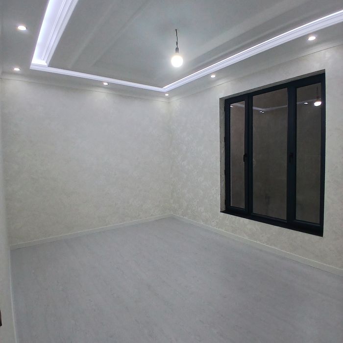 За Мустангом 5 комн 1,5 сотки