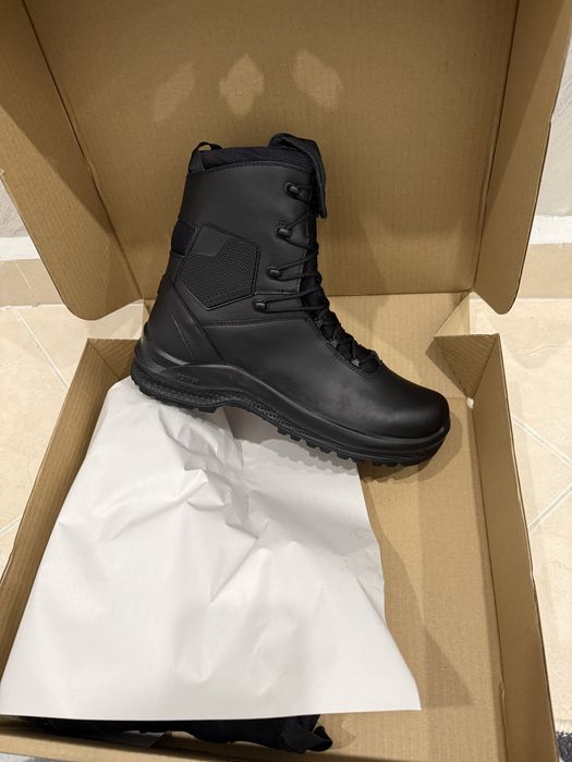 Мъжки кубинки 43