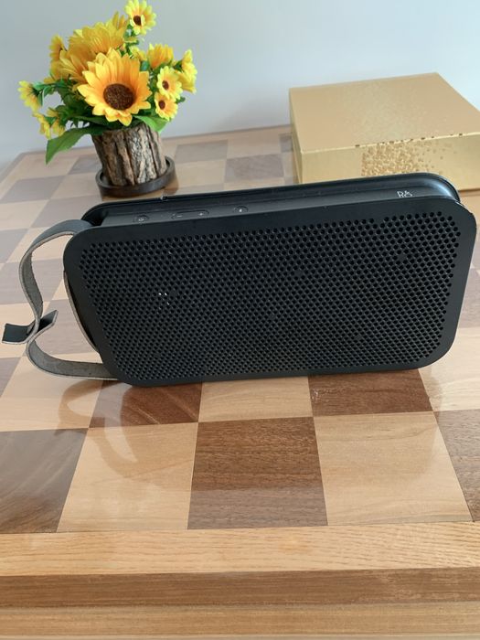 Boxa bang & olufsen model a2