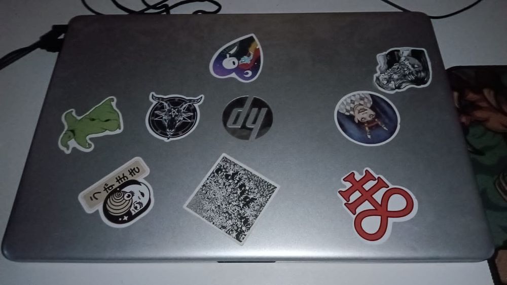 ноутбук hp laptop 15s