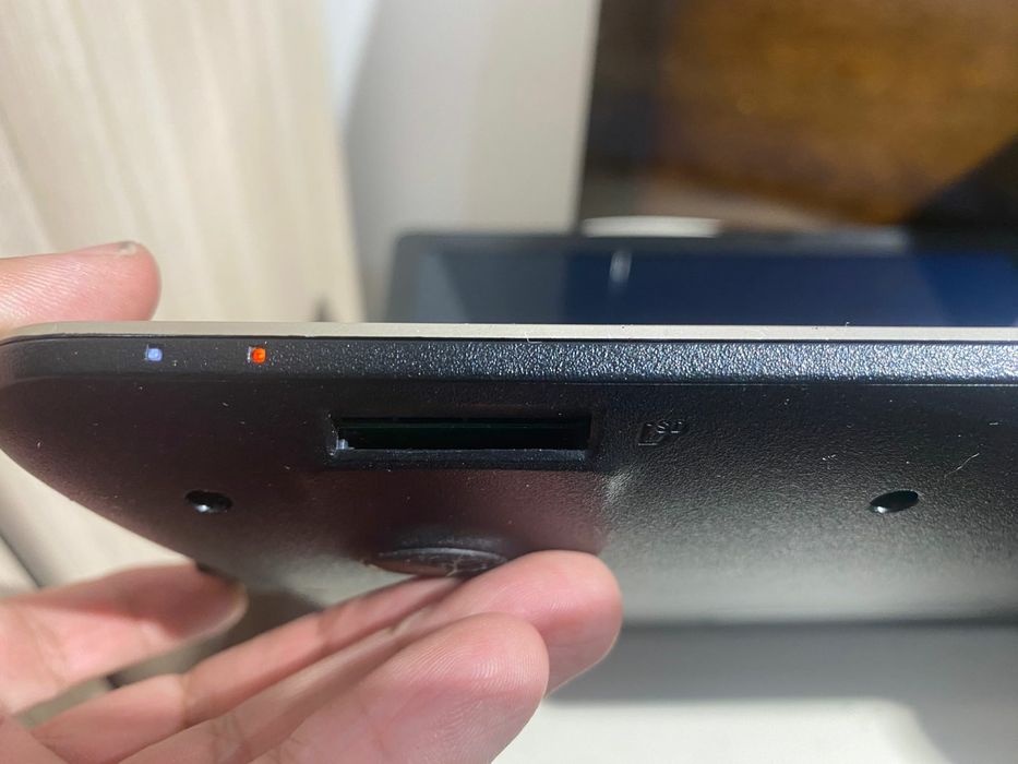 ASUS c Type-c/WiFi/Bluetooth/HDMI/офисник/Windows 8