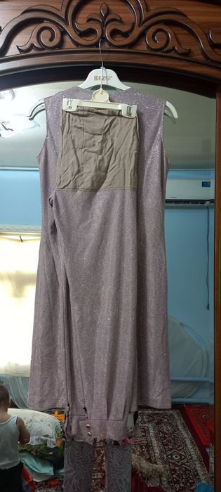 Продаются национальные платья