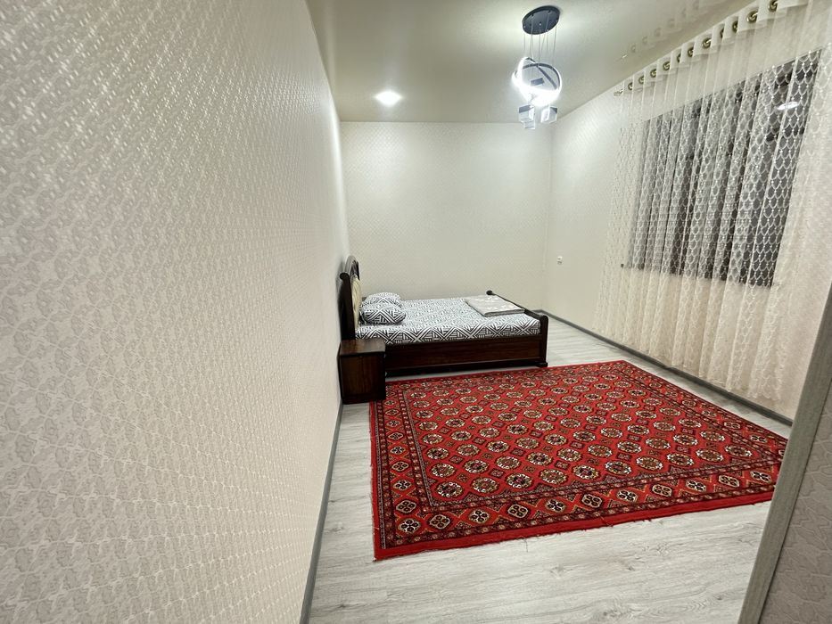 Oqtosh dacha  oylavi faqat