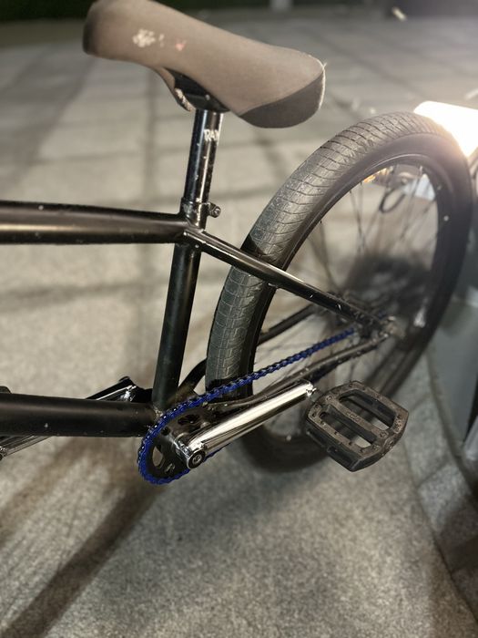 Продам mtb specialized p24