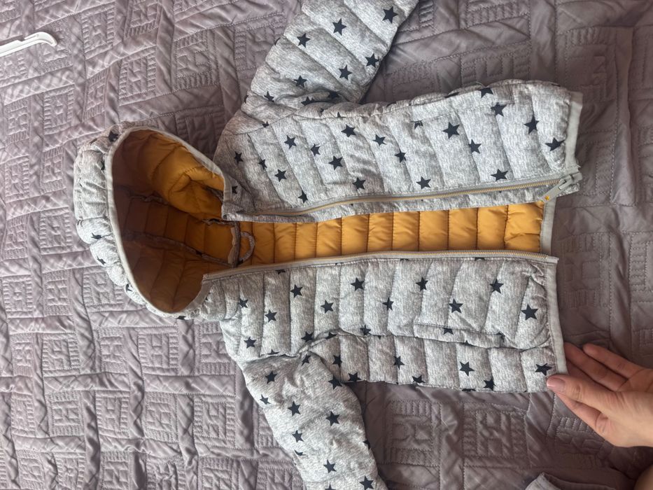 Reima zara детские одежды