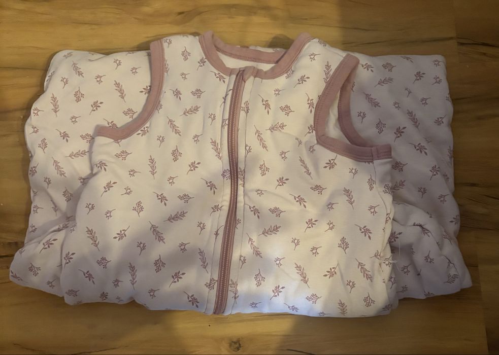 Спален чувал Kuniboo