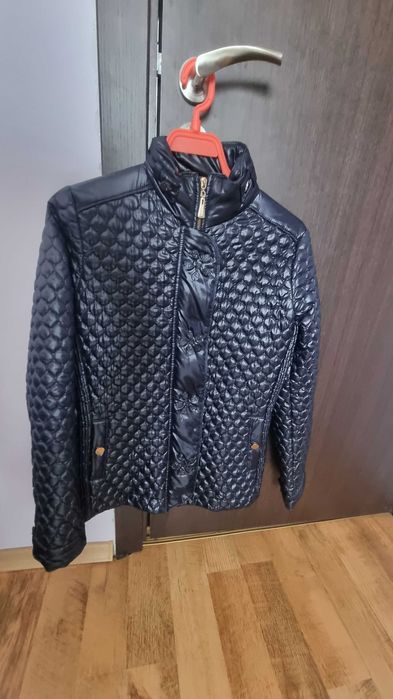 Дамско яке размер 36 (S)