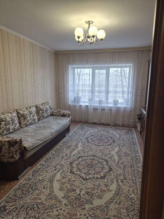 Продам 2 ком квар