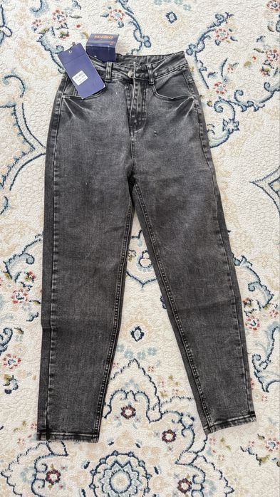 Все новые 40-42-44