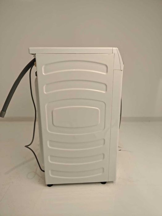 Mașină de spălat rufe Haier 8 kg 1400 rpm hw80-b14979