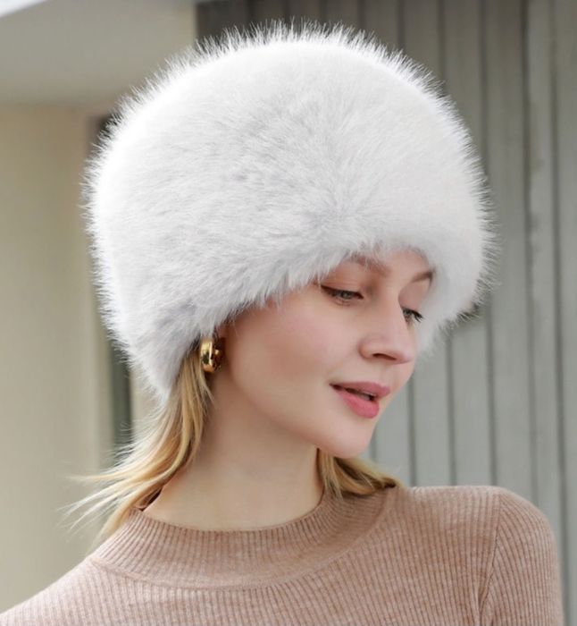 Продам меховые опушки