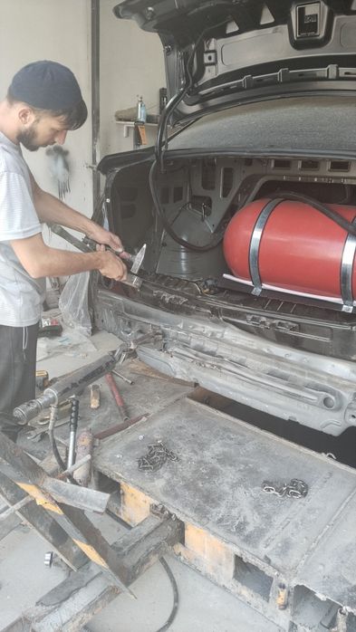 Услуга Костоправа 24/7 звоните