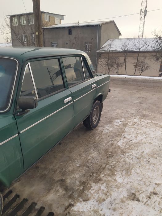 21 06.polni qilingan