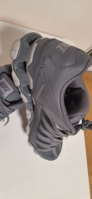 Мъжки маратонки оригинални Nike