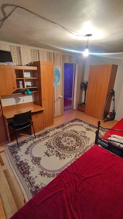 Дом в аренду долгосрочный 70к