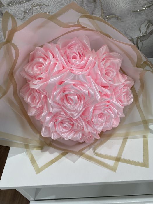 Соленье очень вкусное