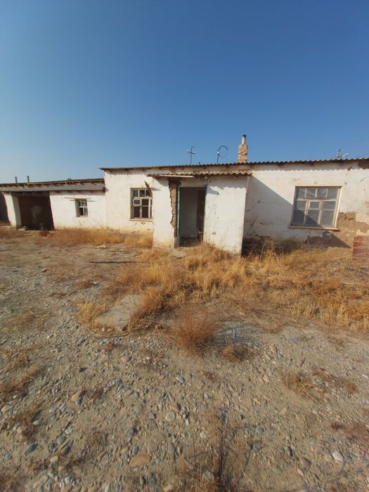 Продаётся участок 15 сот