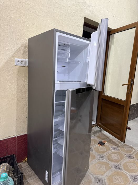 Samsung xalodilnik