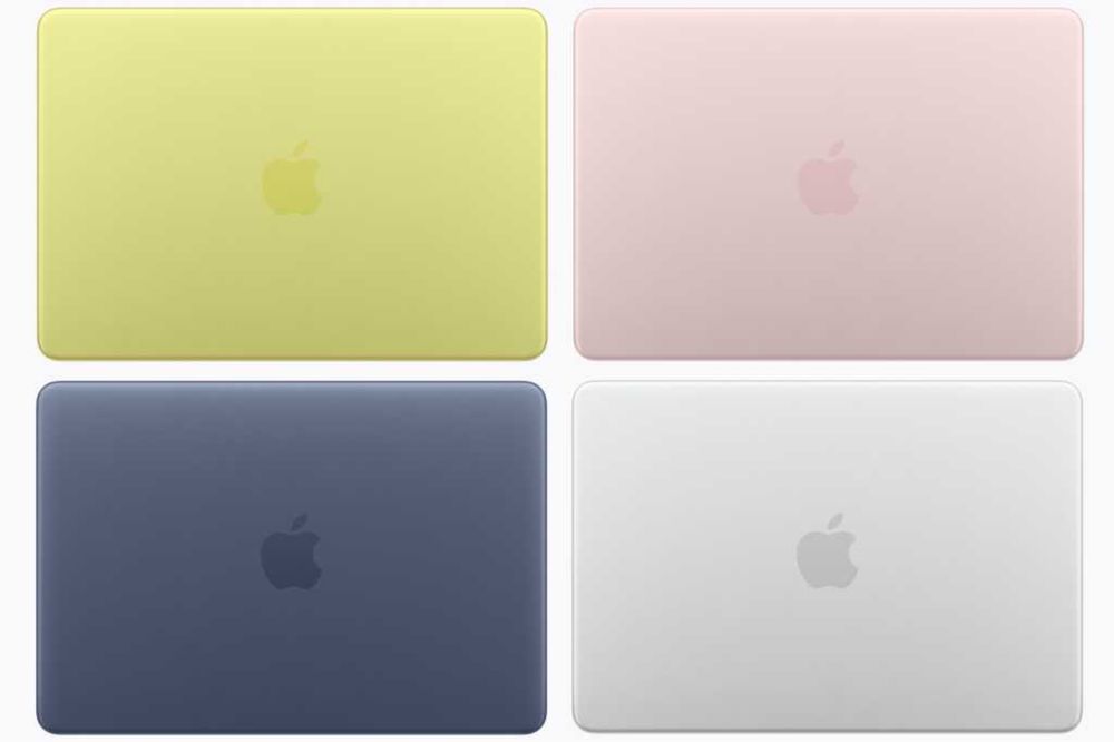 Новый! Apple MacBook Neo Бесплатная доставка!