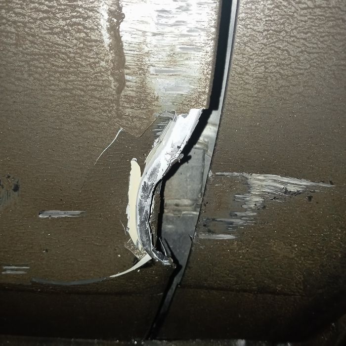 Дверь лада приора десятка