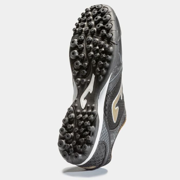 Joma оригинал футбольные сороконожки бутсы для футбола butsi жома