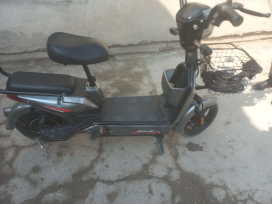 Sotiladi pul zarur